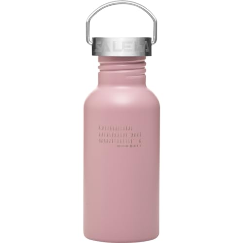 salewa-aurino-stainless-steel-0-5l-borraccia-in-acciaio-inox image 7