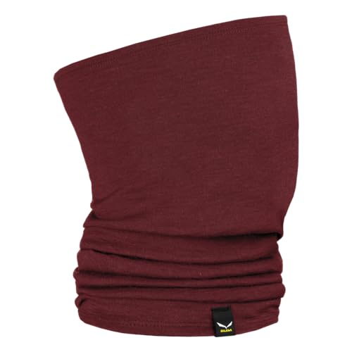 salewa-cristallo-neck-tube-scaldacollo-in-merino image 2