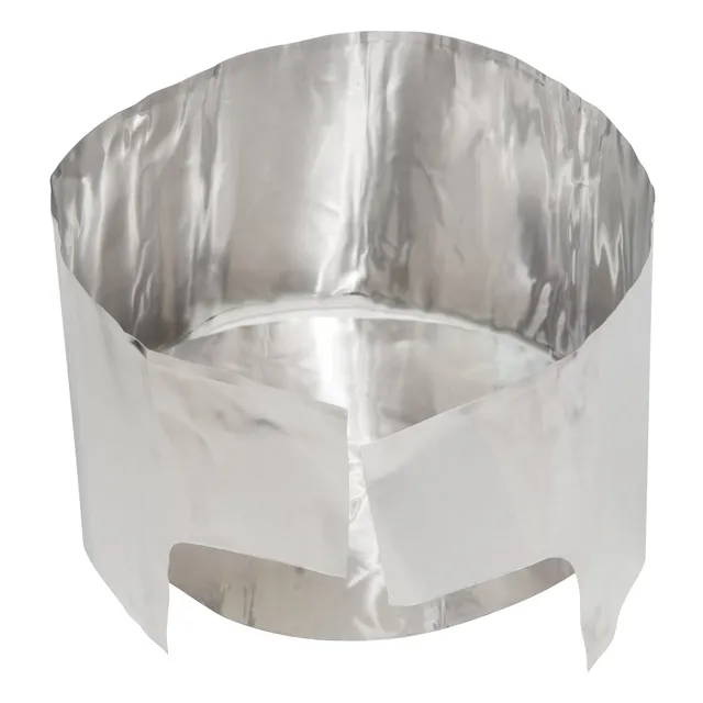 msr-solid-heat-reflector-with-windscreen-paravento-riflettore-calore image 1