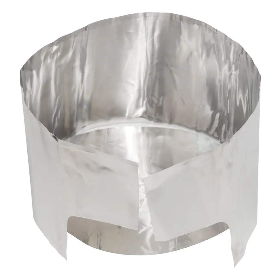msr-solid-heat-reflector-with-windscreen-paravento-riflettore-calore image 1