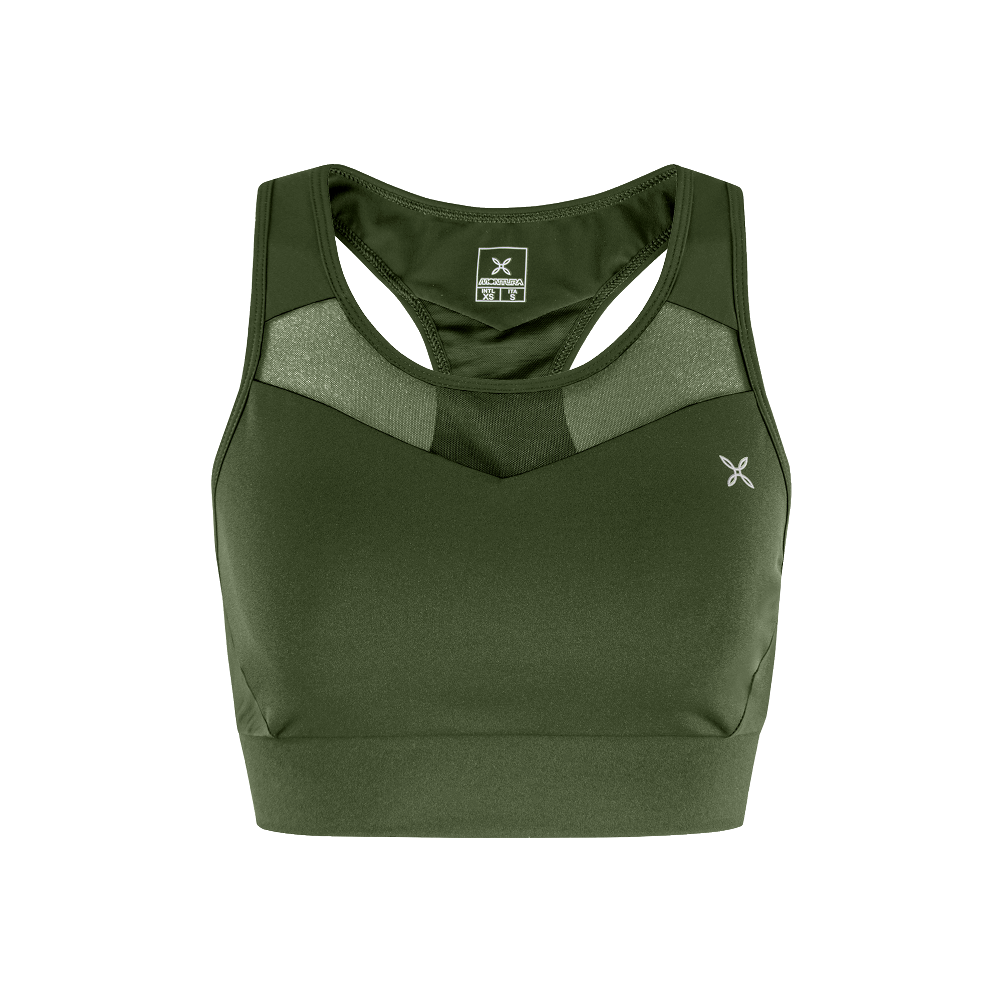 montura-crimp-bra-donna-reggiseno-sportivo-climbing image 2