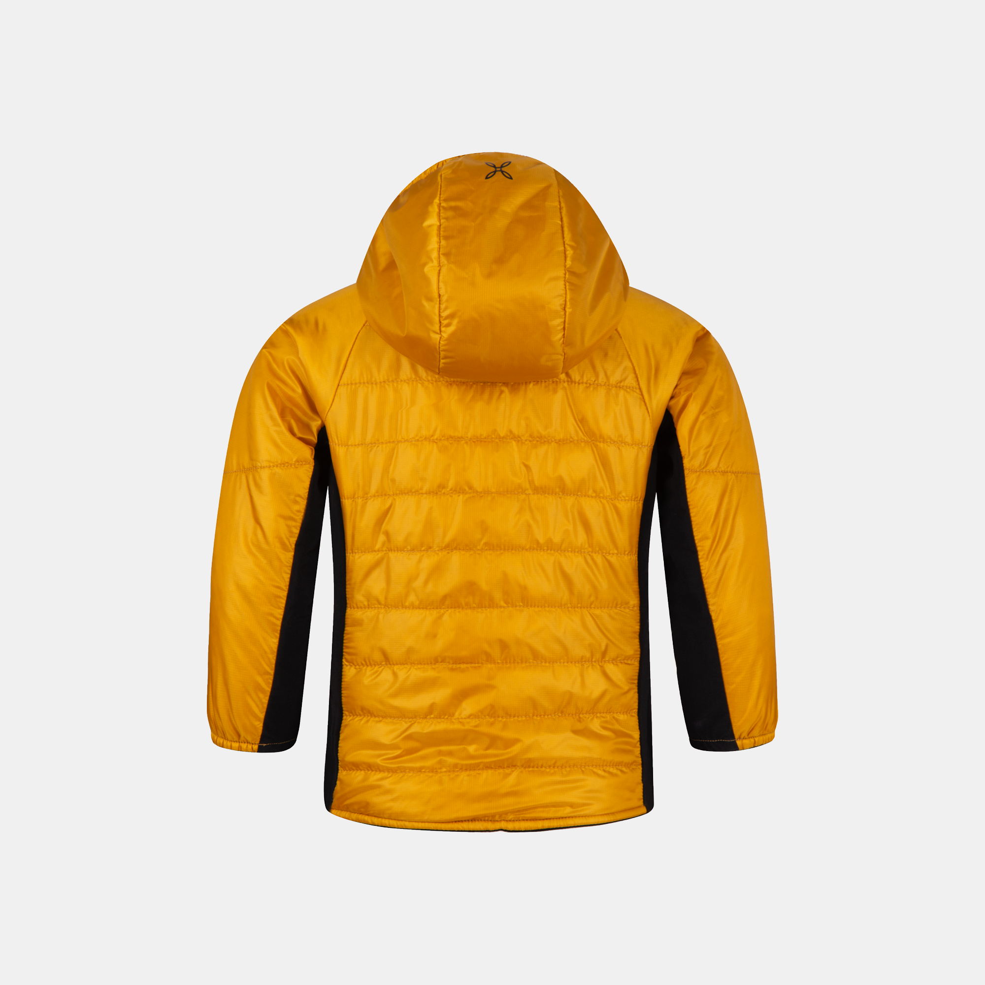montura-space-light-hooded-jacket-baby-giacca-imbottita-bimbo image 5