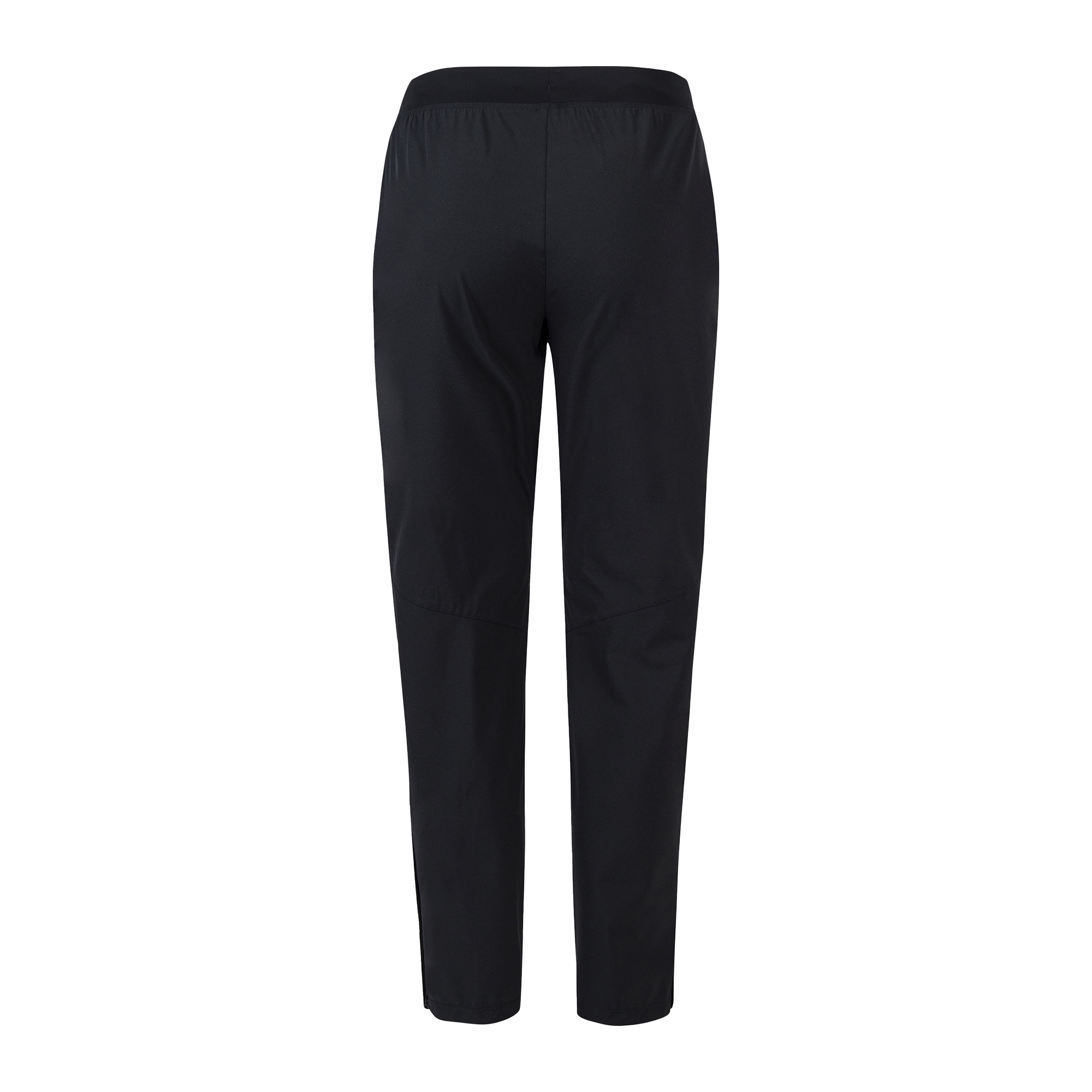 montura-light-training-pants-pantaloni-training-leggeri image 4