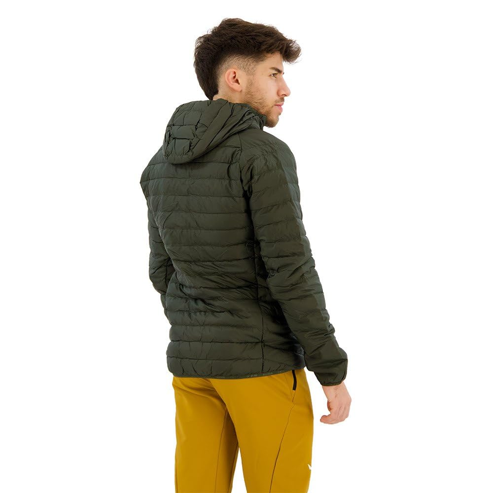 salewa-brenta-rds-piumino-uomo image 7