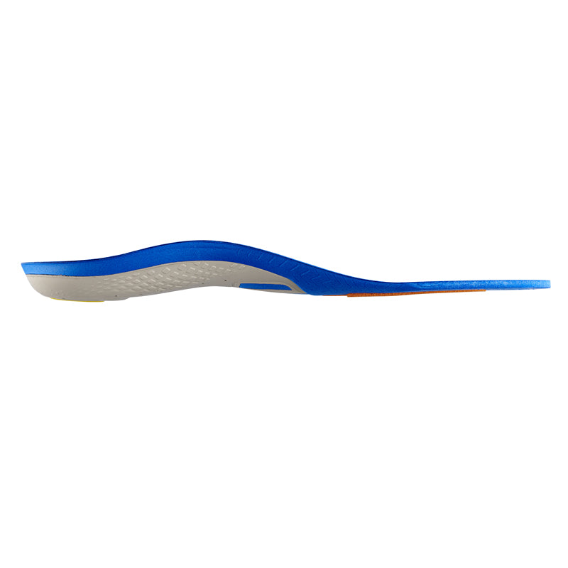 sidas-3feet-trail-high-crema-anti-sfregamento-bundle-trail image 6