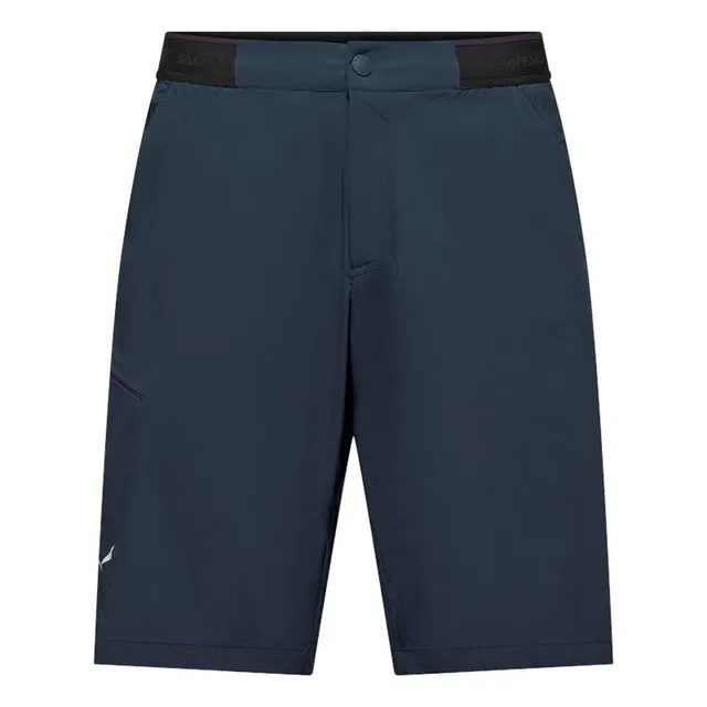 salewa-pedroc-4-dst-cargo-short-m-shorts-trekking-uomo image 1