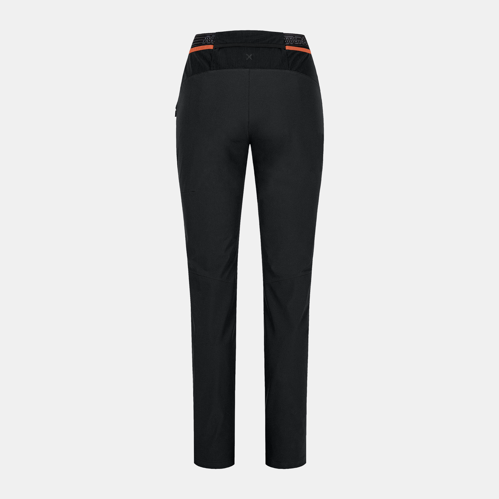 montura-rise-pants-woman-pantaloni-trekking-donna image 8