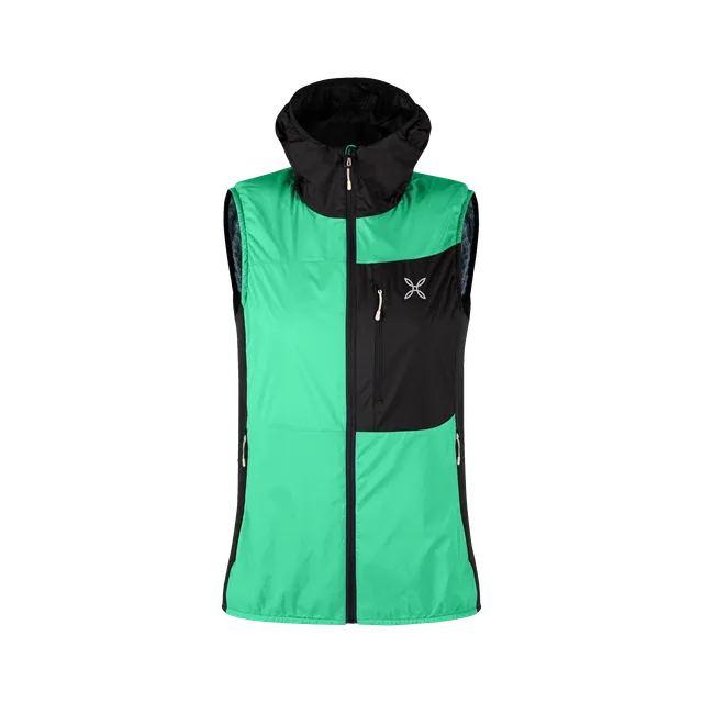 montura-traccia-octa-hooded-vest-woman-gilet-scialpinismo-donna image 1