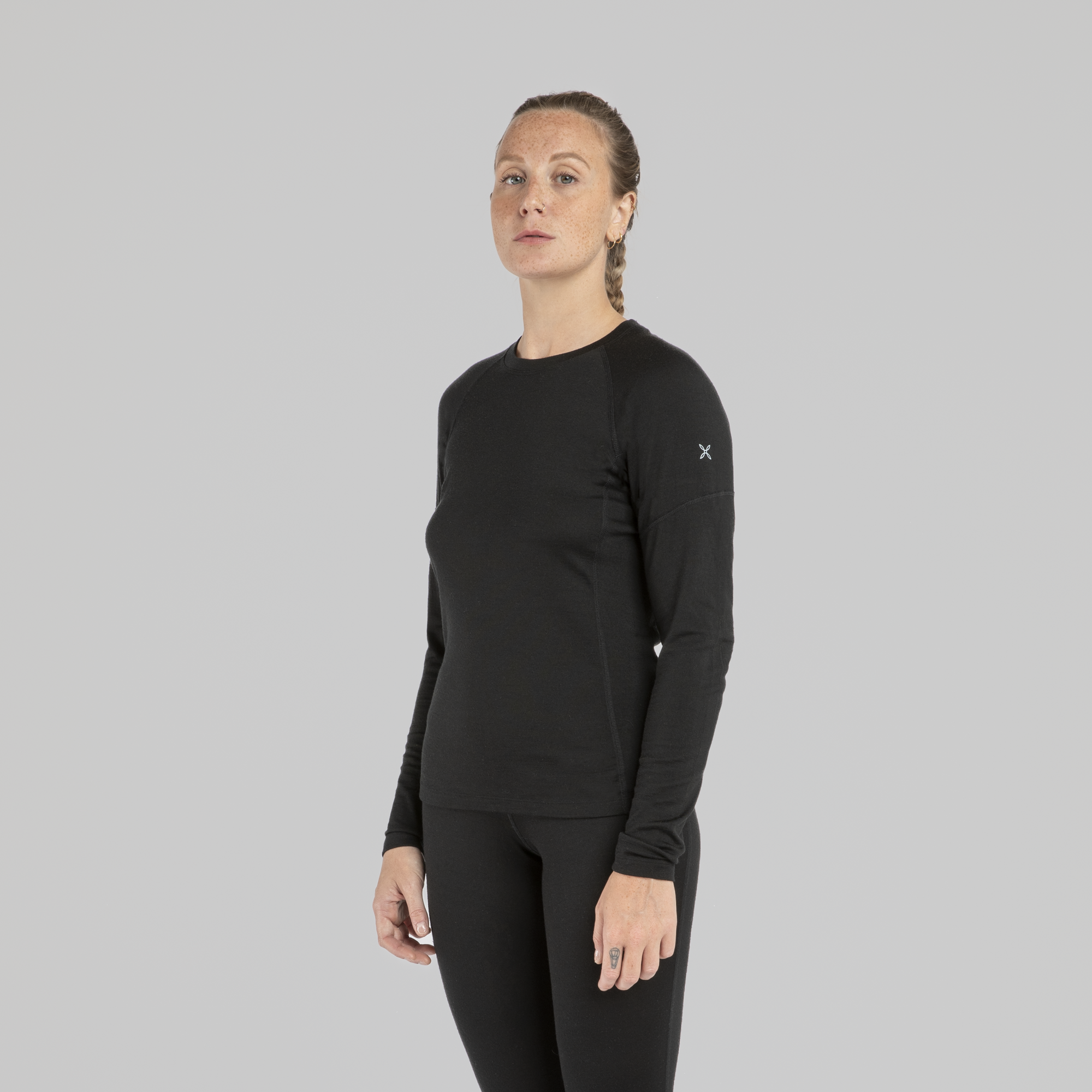 montura-merino-concept-maglia-woman-base-layer-manica-lunga-100-lana-merino image 3