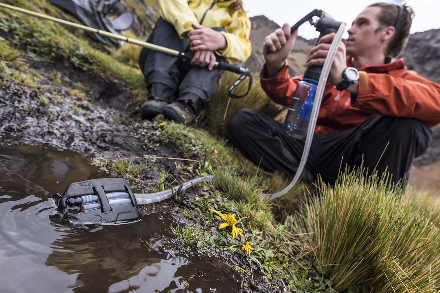 msr-guardian-purifier-purificatore-acqua-backcountry image 7