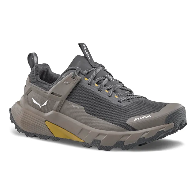 salewa-pedroc-2-powertex-ptx-stivali-da-escursionismo-uomo image 1