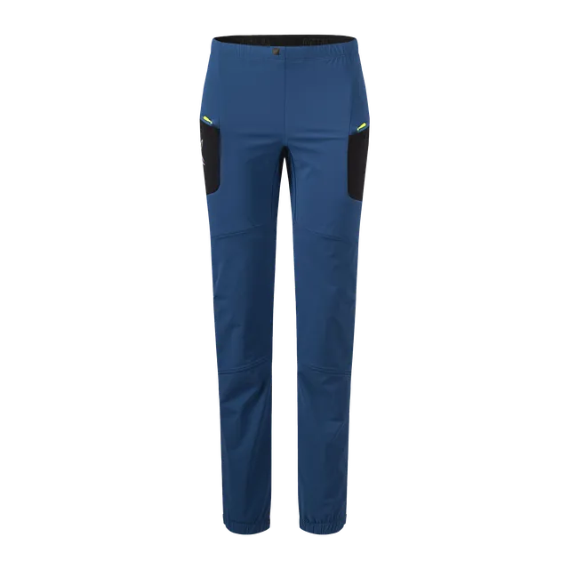 montura-ski-style-pants-donna-pantaloni-da-sci image 1