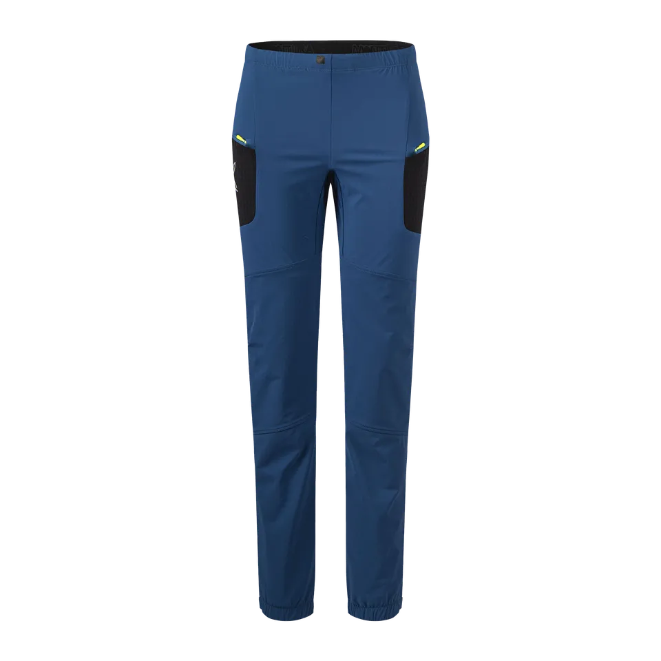 montura-ski-style-pants-donna-pantaloni-da-sci image 1