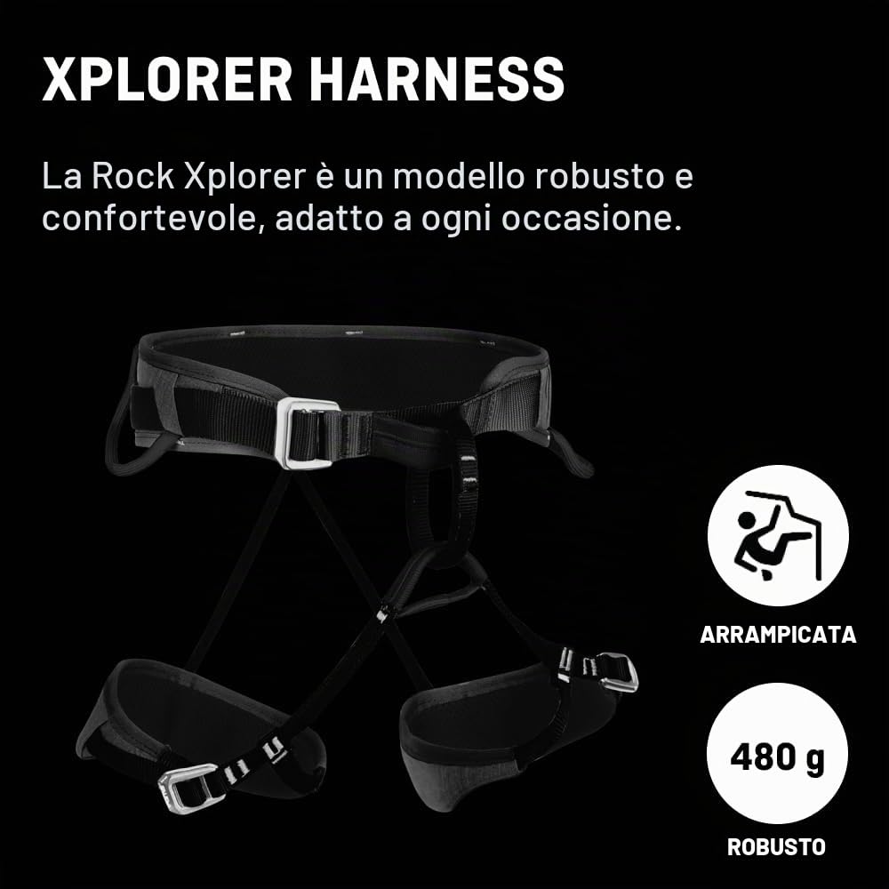 salewa-xplorer-harness-imbrago-arrampicata-unisex-adulto image 2