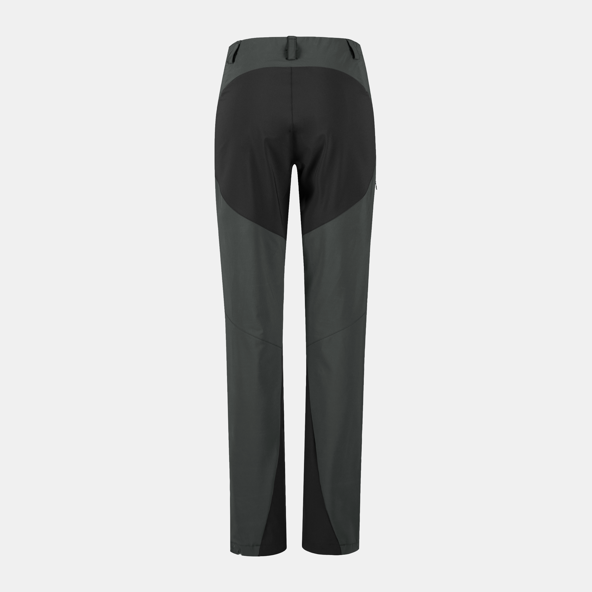 montura-spitze-evo-5-cm-pants-woman-pantaloni-arrampicata-donna-corti-tecnici image 4