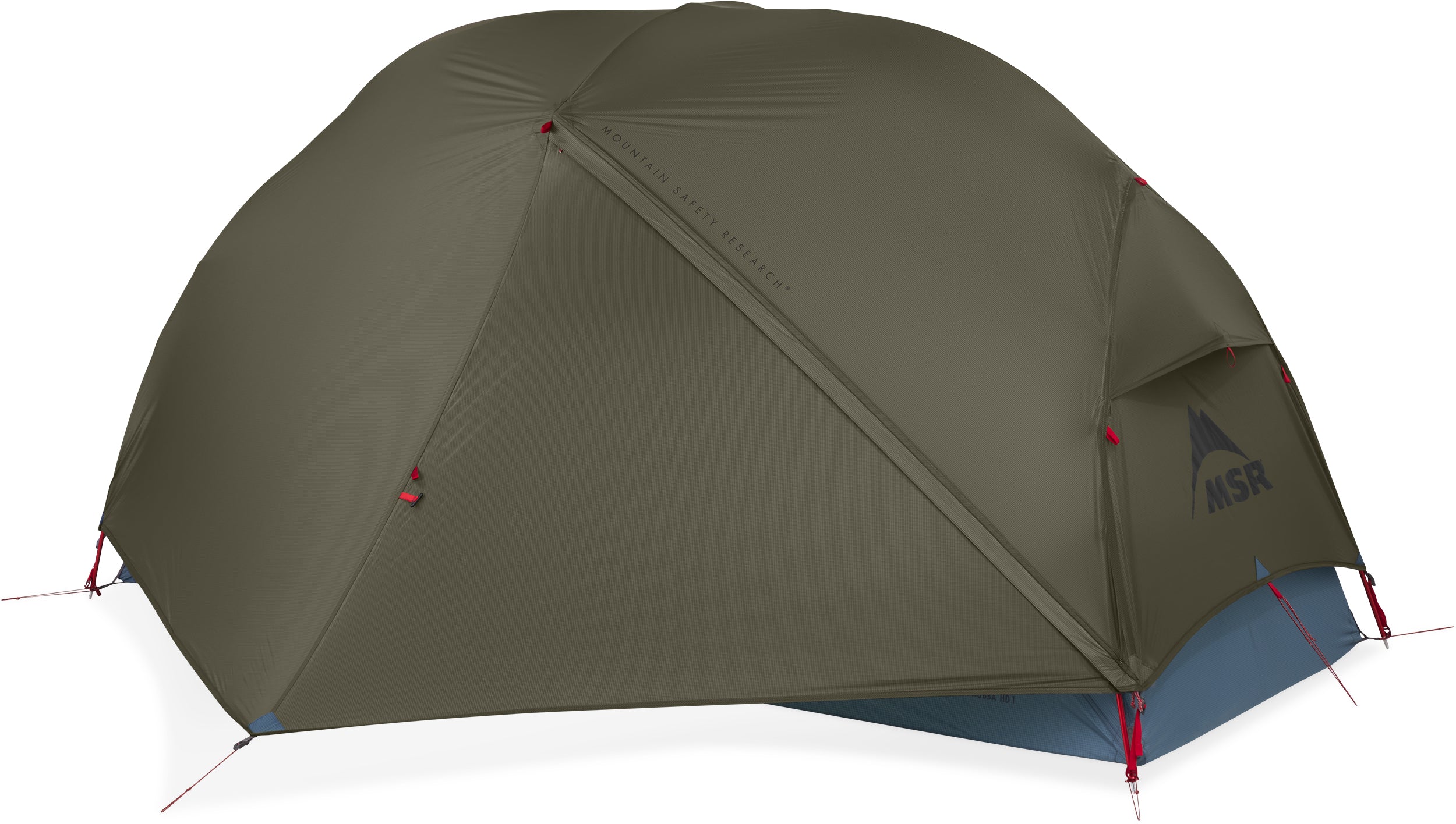 msr-hubba-hubba-hd-1-tenda-backpacking-1-persona image 3
