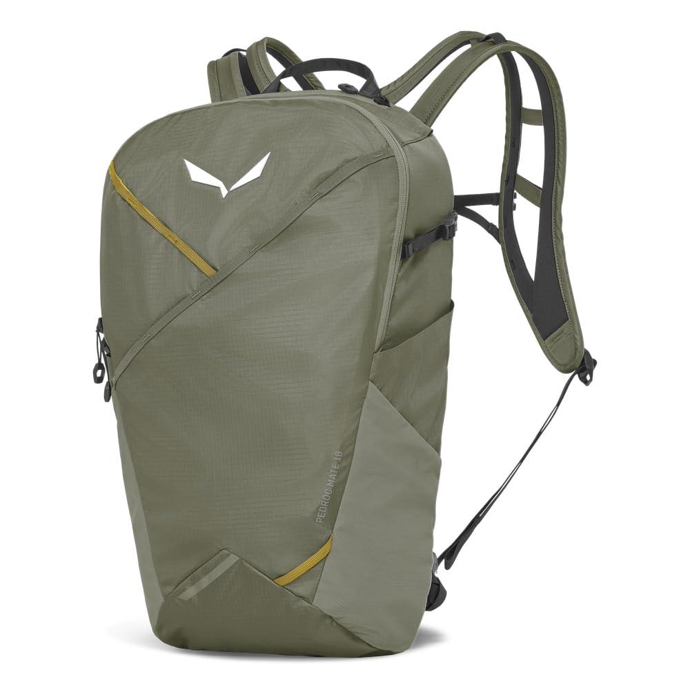 salewa-pedroc-mate-18-zaino-da-speed-hiking image 1