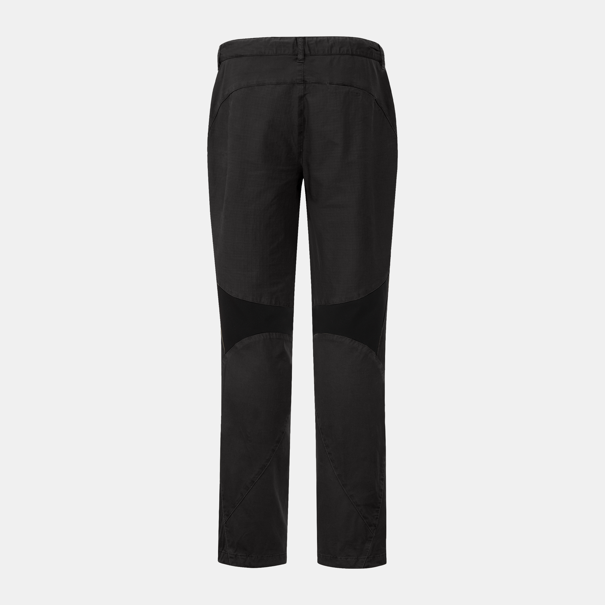 montura-free-evo-pants-pantaloni-arrampicata image 6