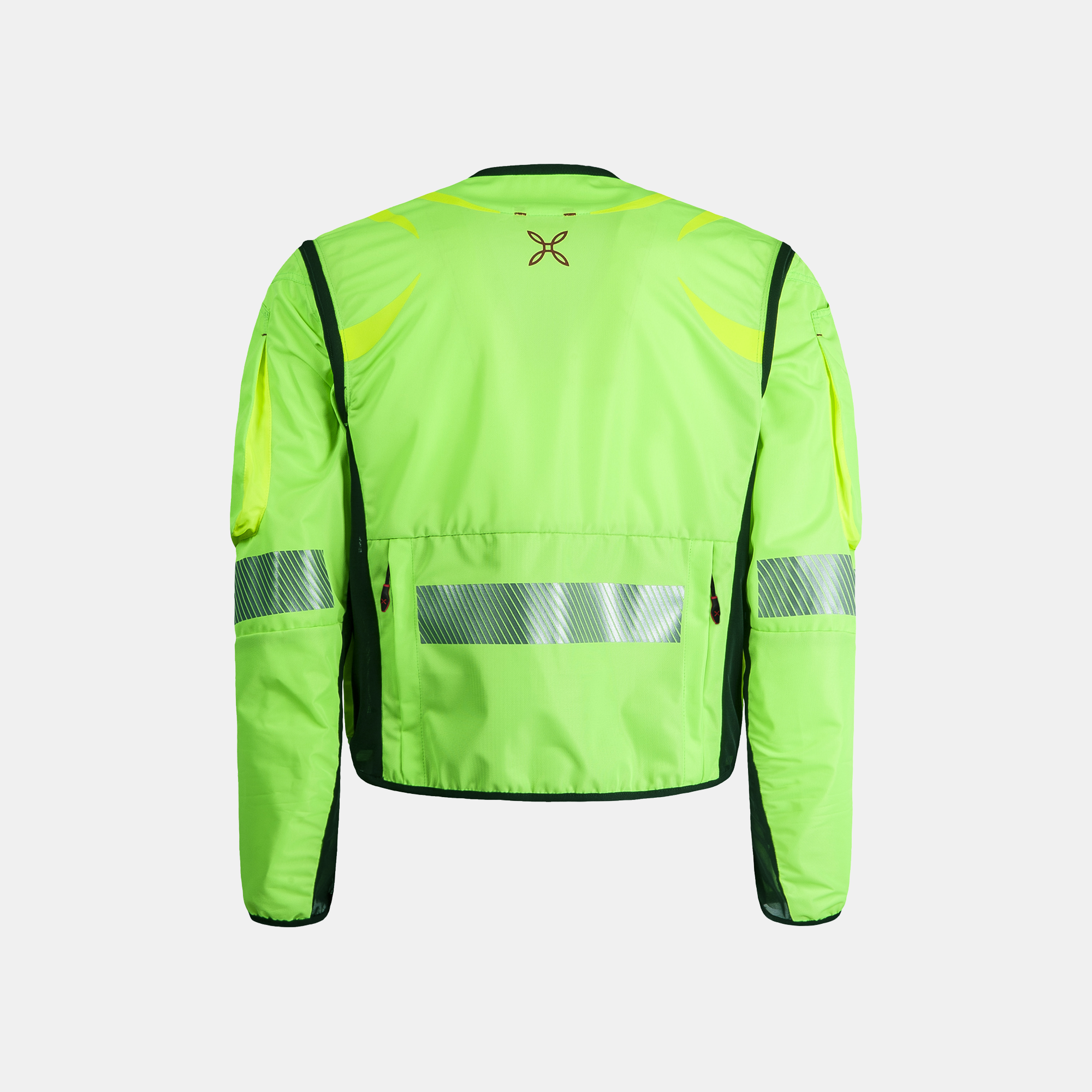 montura-operator-convert-jacket-giacca-alta-visibilit-unisex-2 image 4