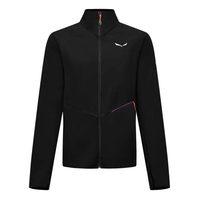 salewa-pedroc-dst-light-jacket-w-giacca-donna image 1