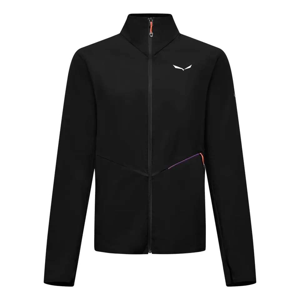 salewa-pedroc-dst-light-jacket-w-giacca-donna image 1
