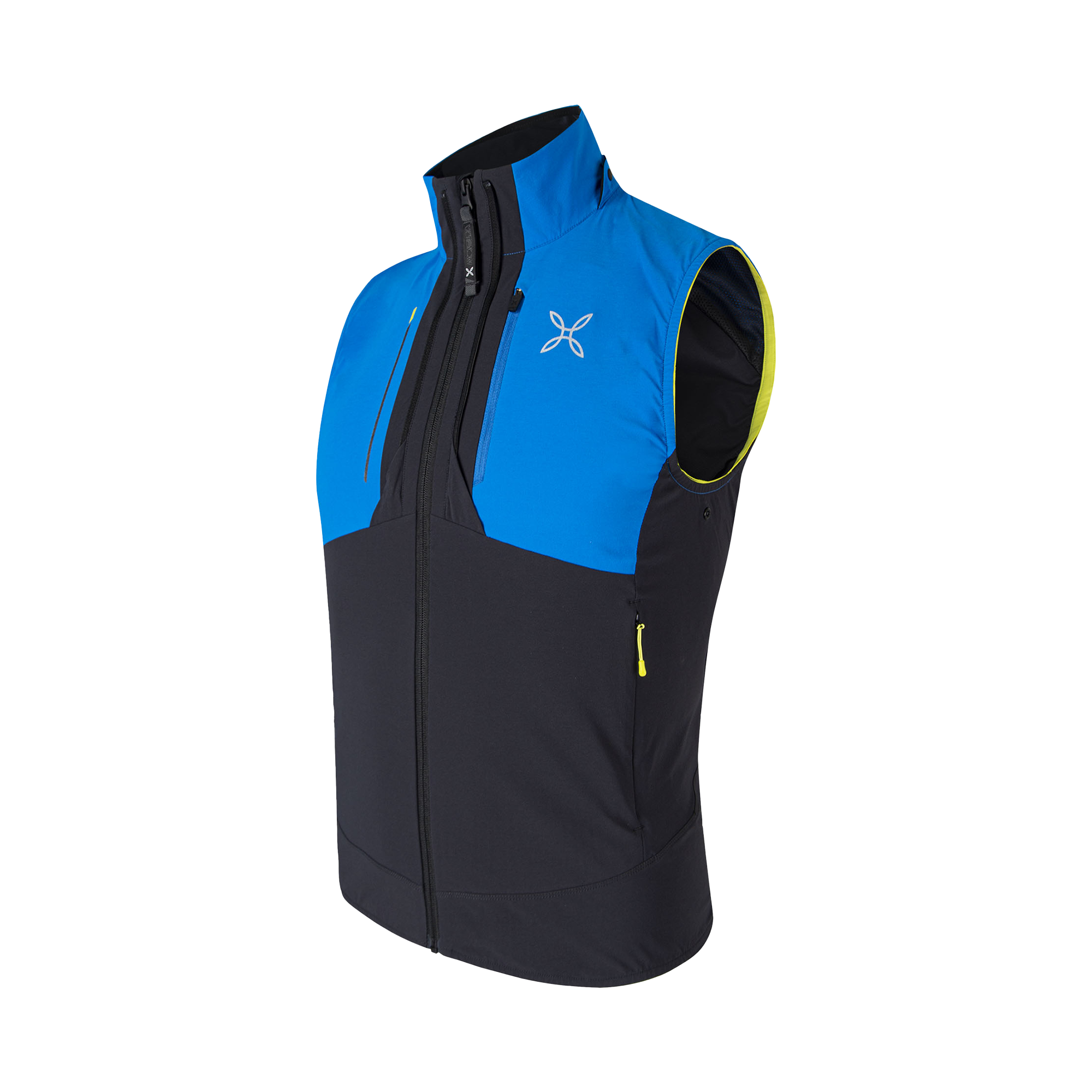 montura-speed-fly-convert-jacket-giacca-convertibile-tecnica image 8