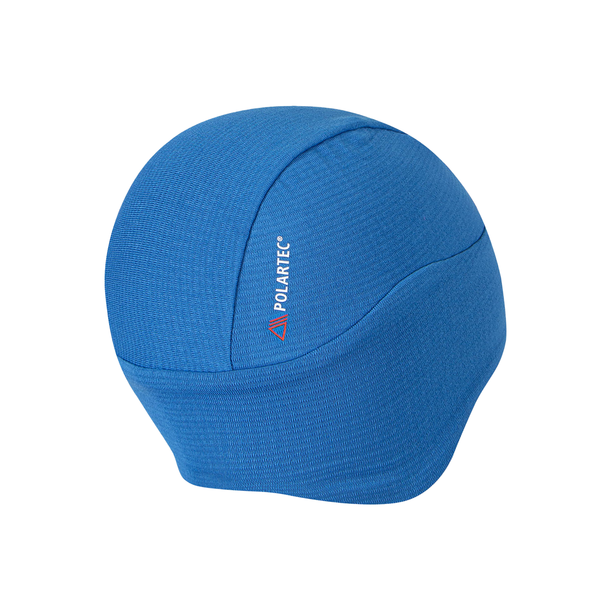 montura-winter-cap-berretto-invernale-polartec-power-grid image 8