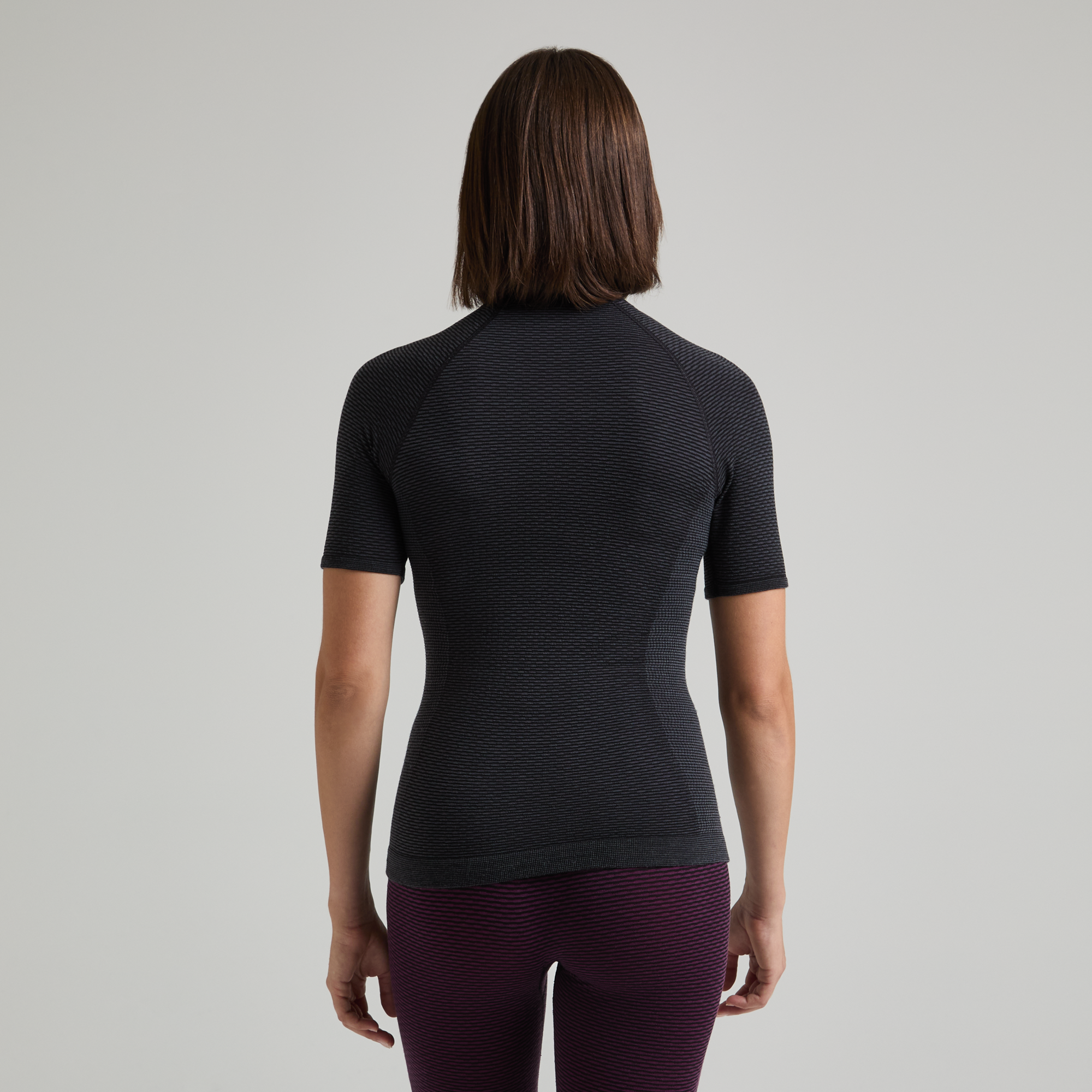 montura-seamless-merino-2-t-shirt-wom-t-shirt-donna-lana-merino-senza-cuciture image 4