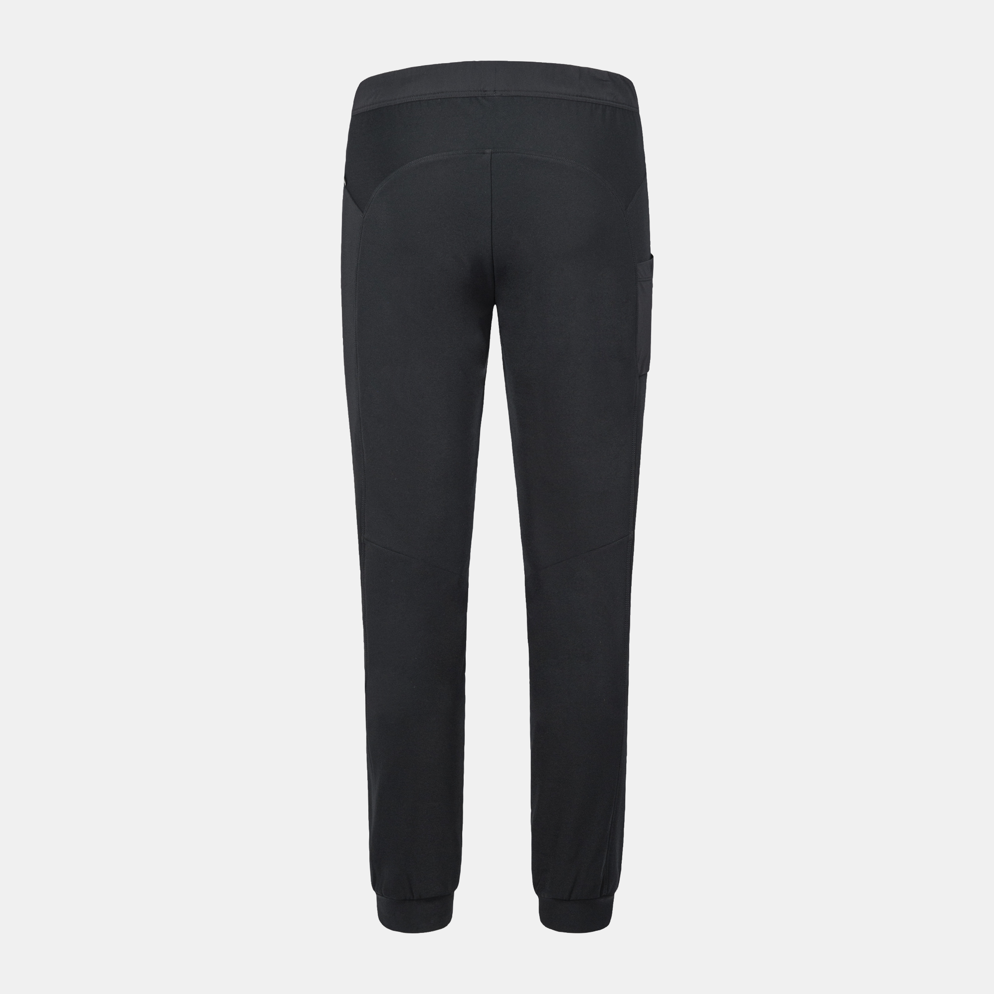 montura-sound-winter-pants-uomo image 3