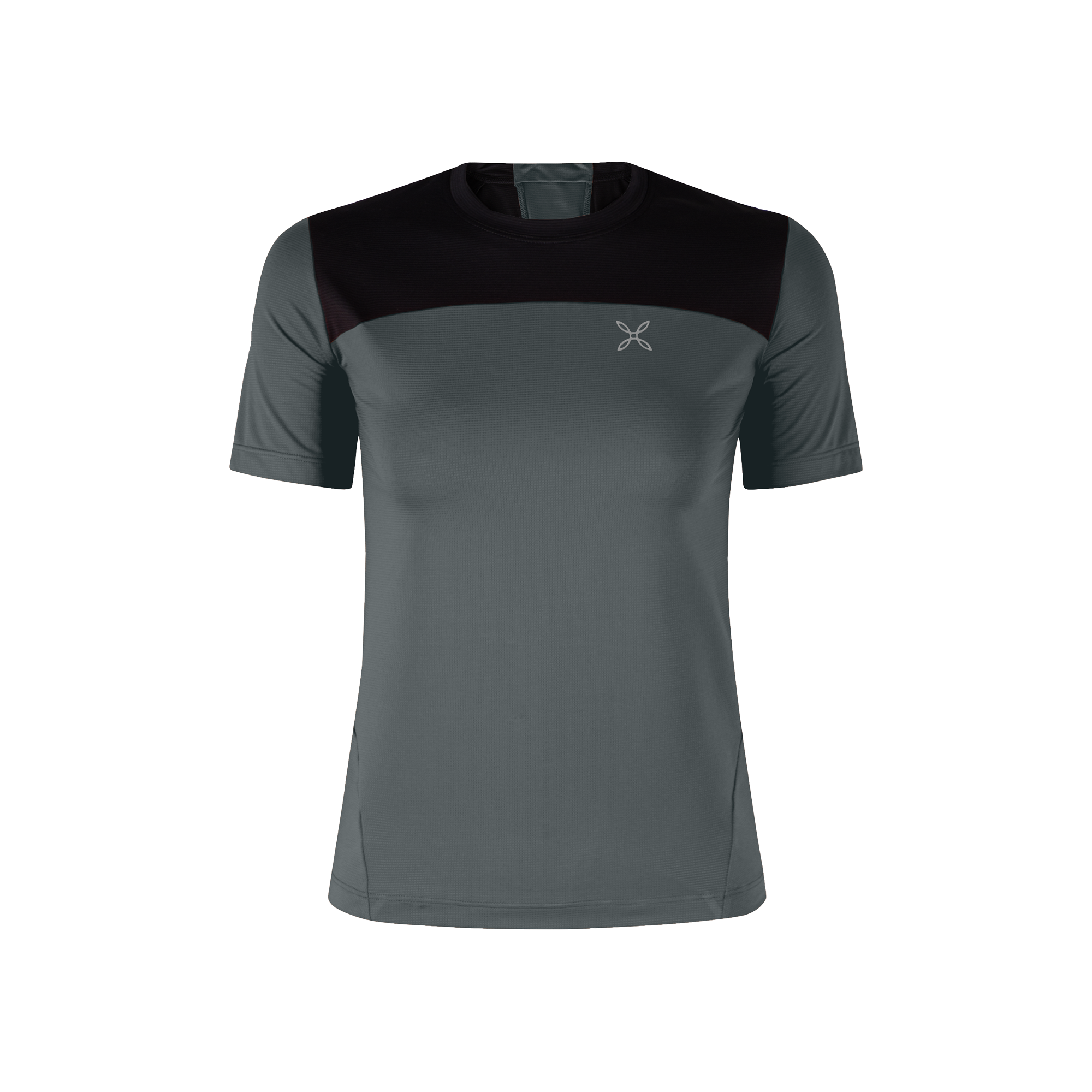 montura-chill-t-shirt-woman-maglietta-tecnica-donna-ultraleggera image 4