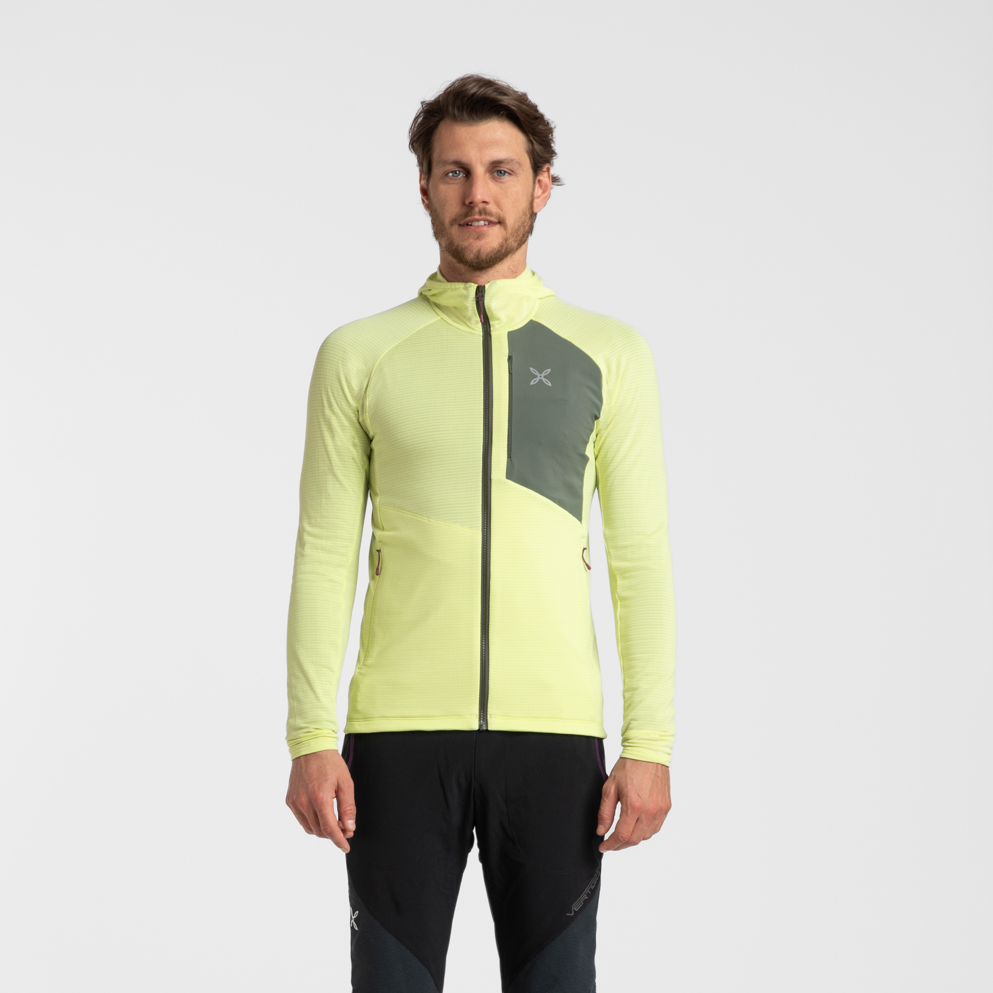 montura-vertigo-power-grid-h-maglia-pile-zip-uomo-polartec image 1