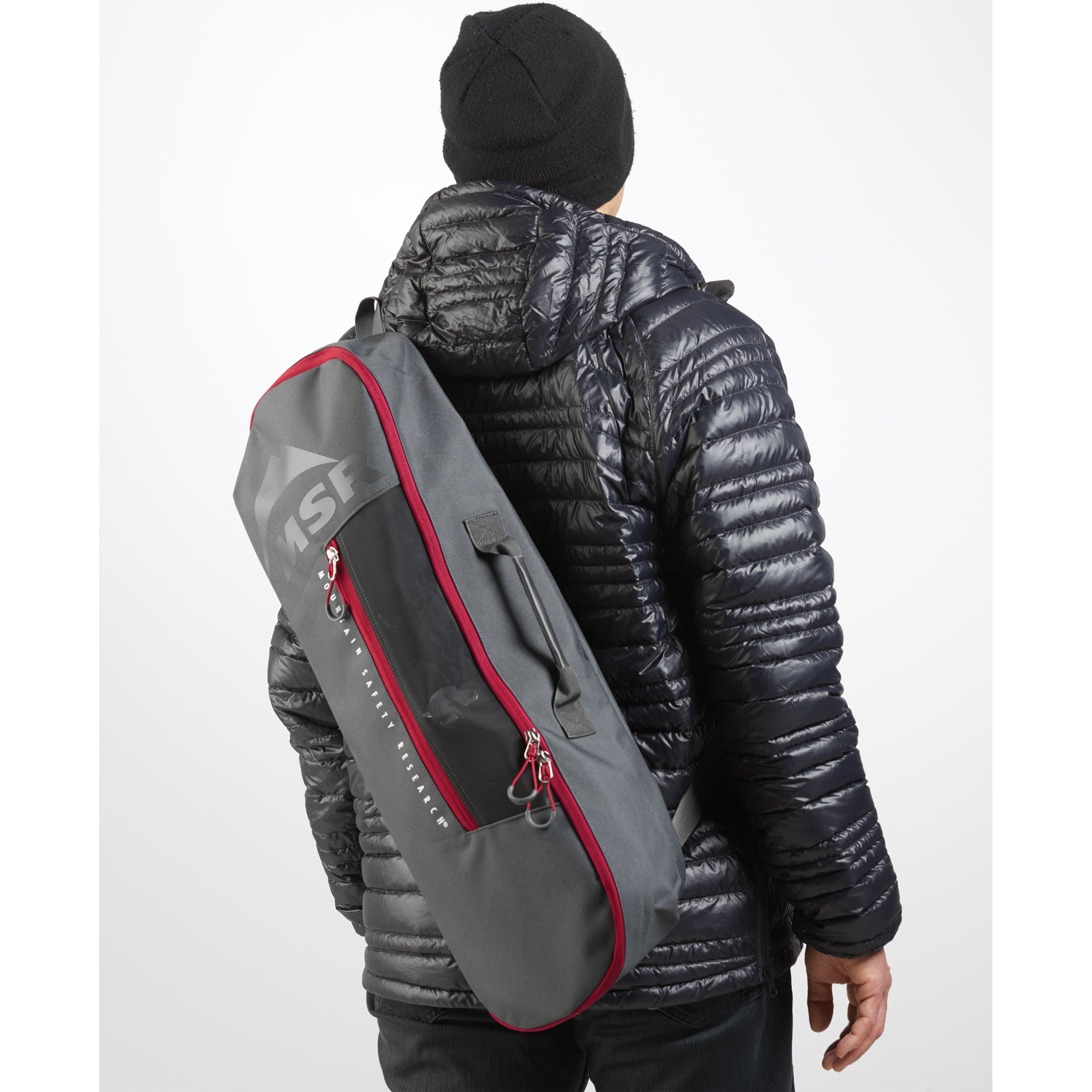 msr-snowshoe-bag-sacca-per-racchette-da-neve image 2