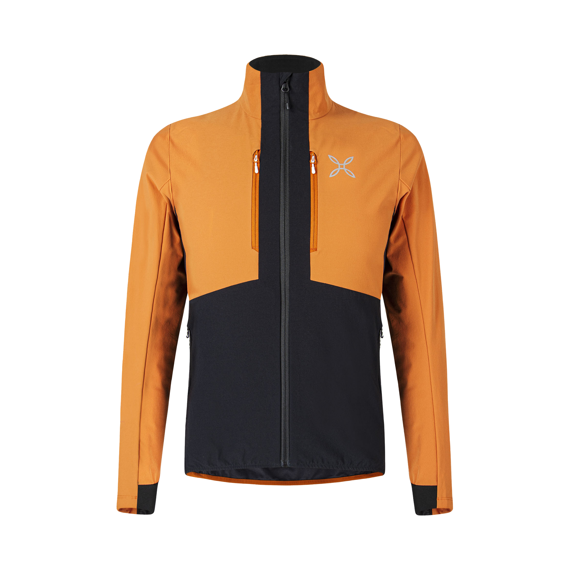 montura-speed-style-jacket-giacca-softshell-scialpinismo image 6