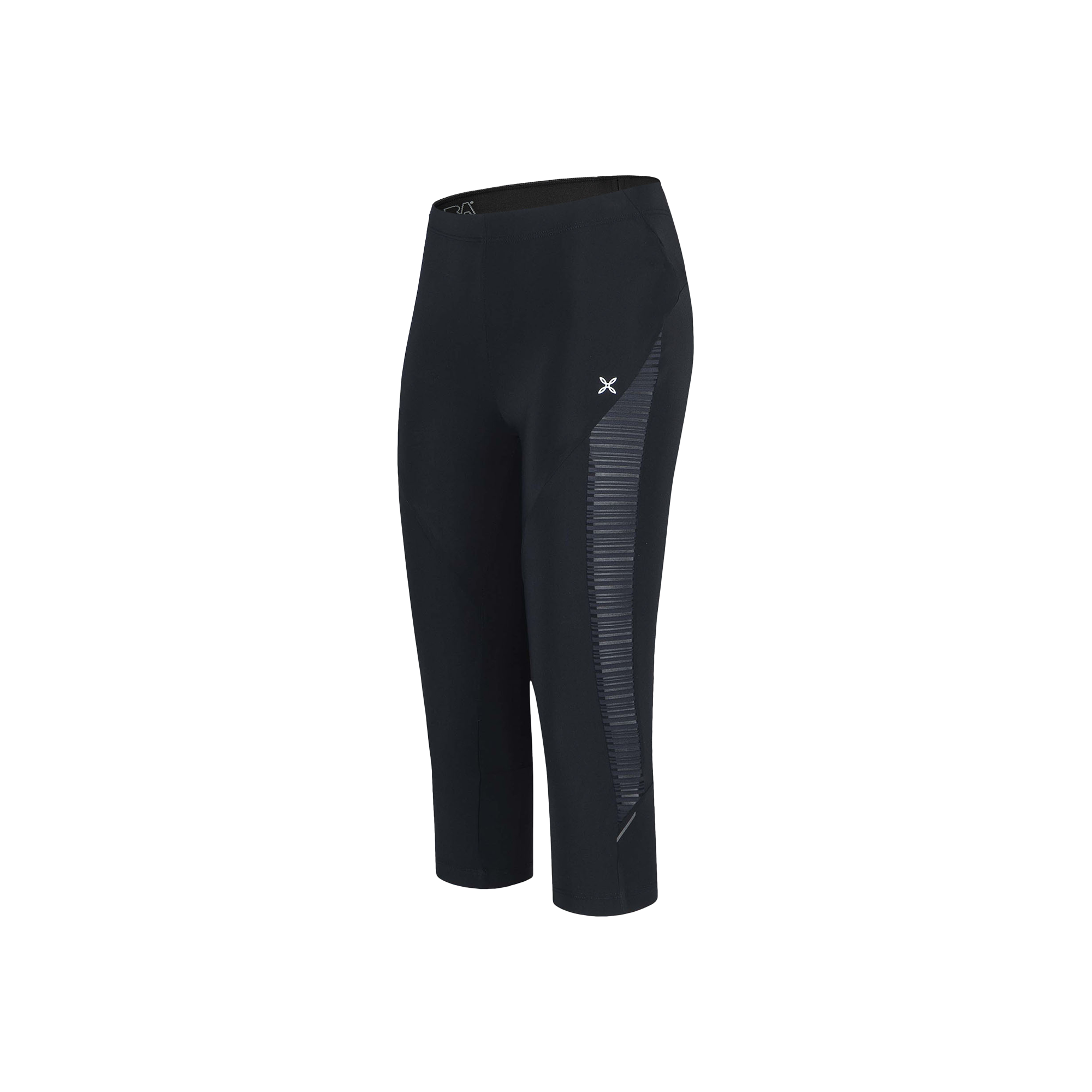 montura-wonder-3-4-pants-woman-leggings-pinocchietto-donna image 7
