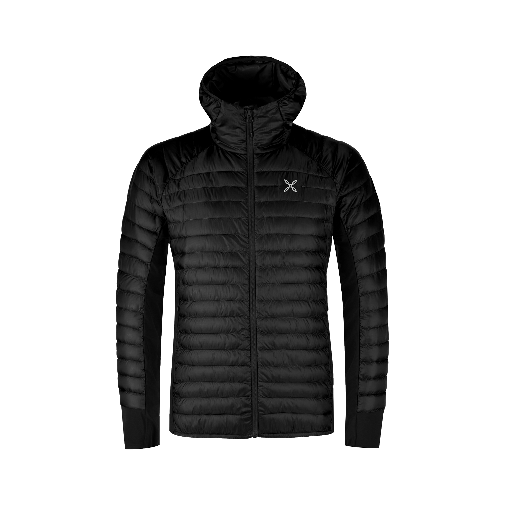 montura-walk-hooded-jacket-uomo-imbottita-leggera image 2