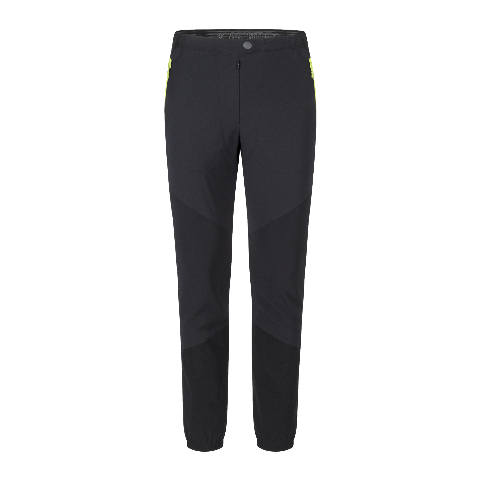 montura-inox-pants-pantaloni-softshell-uomo image 2