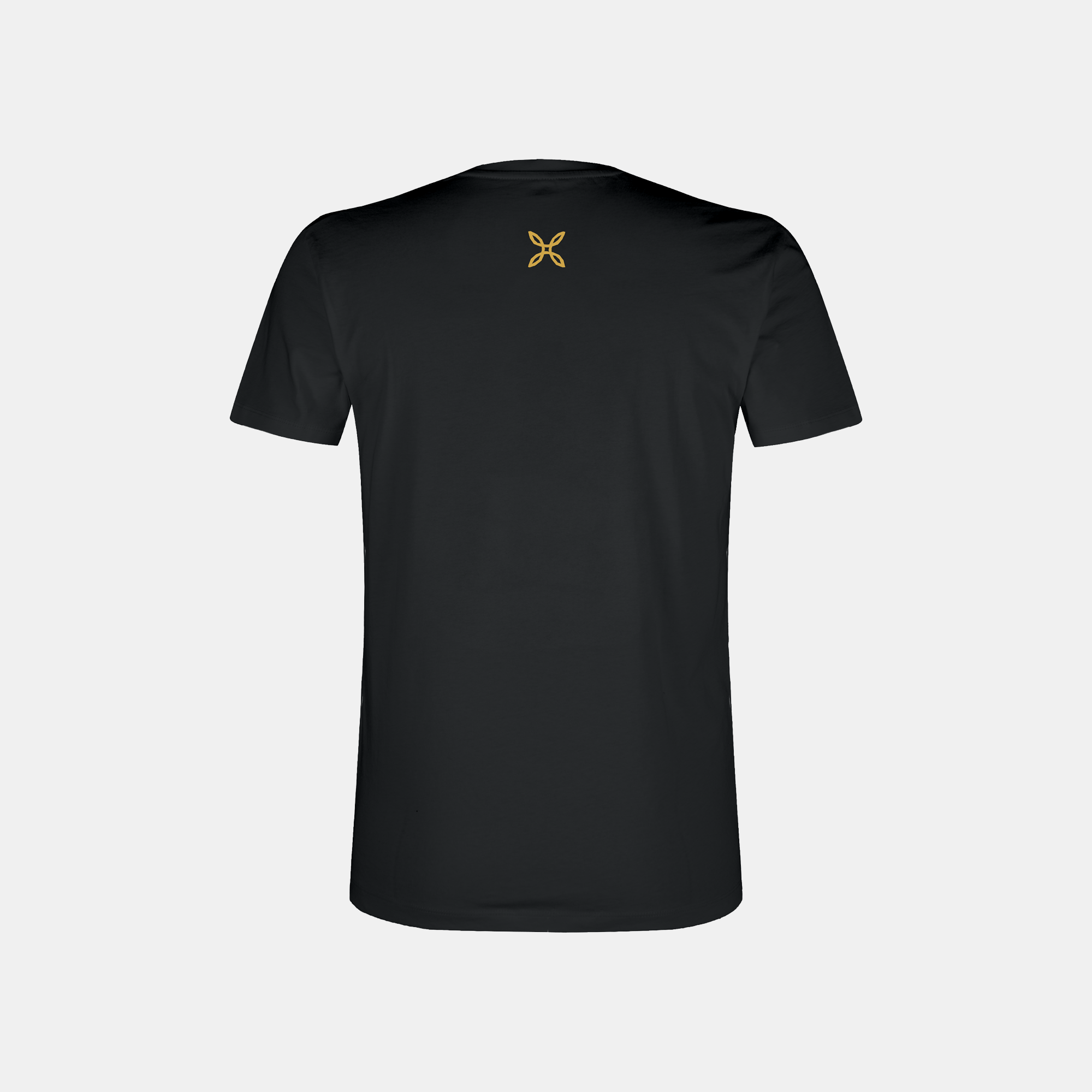 montura-limestone-t-shirt-t-shirt-uomo-cotone-organico-climbing image 8