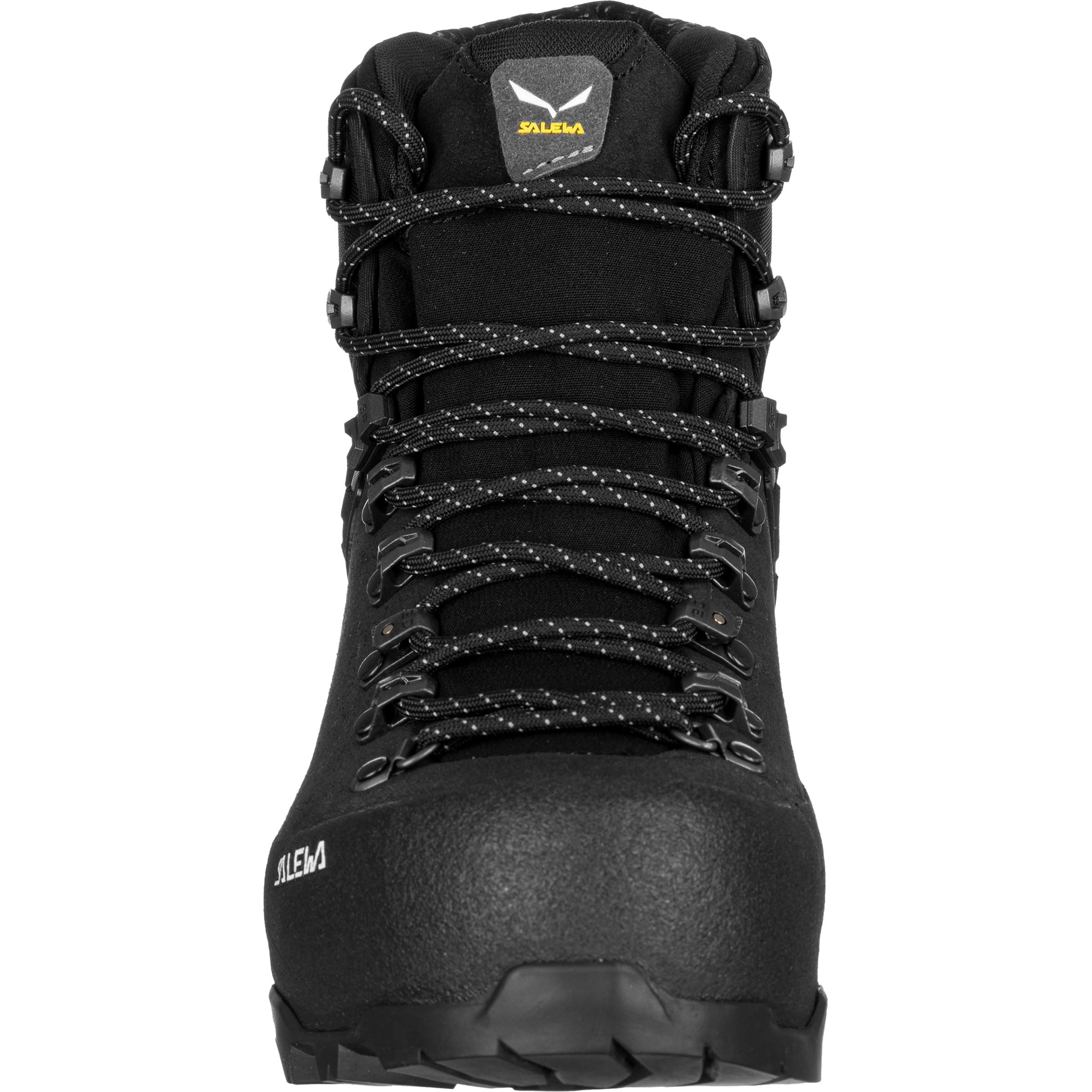 salewa-ortles-ascent-mid-gtx-scarpe-da-trekking-uomo image 3