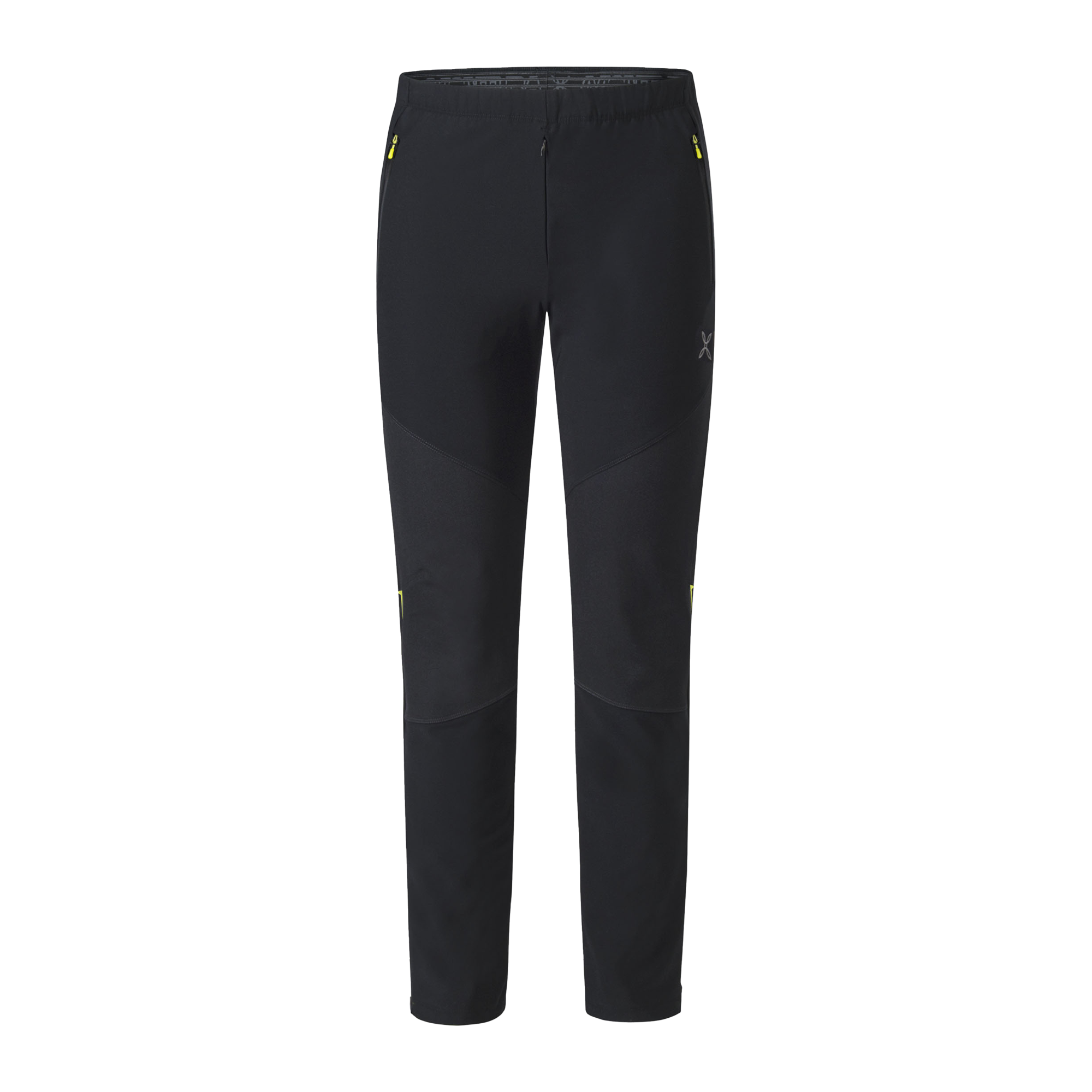 montura-nordik-2-pants-pantaloni-thermolite-isolanti-con-rinforzi-stretch image 2