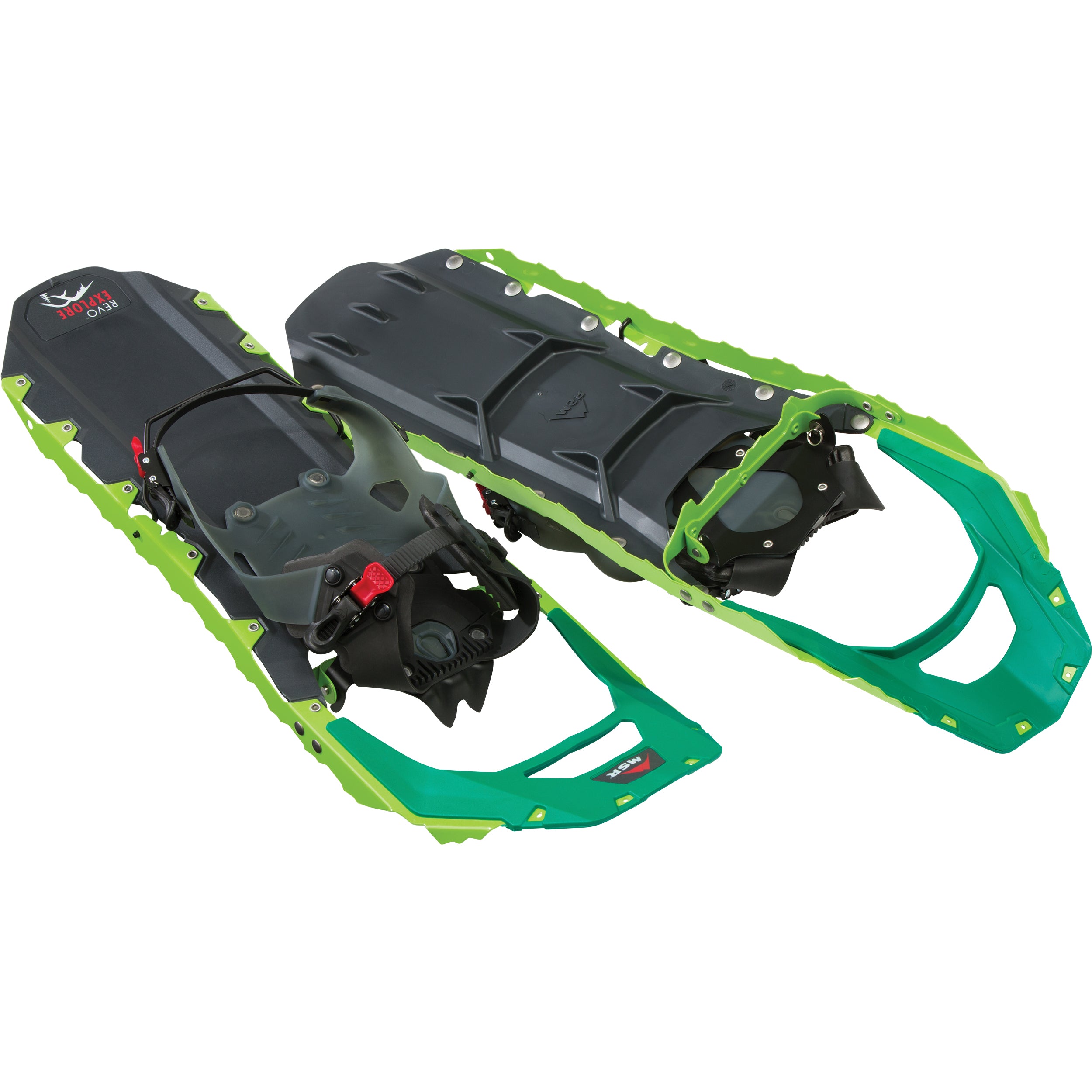 msr-revo-explore-snowshoes-past-season-ciaspole-da-escursionismo image 5