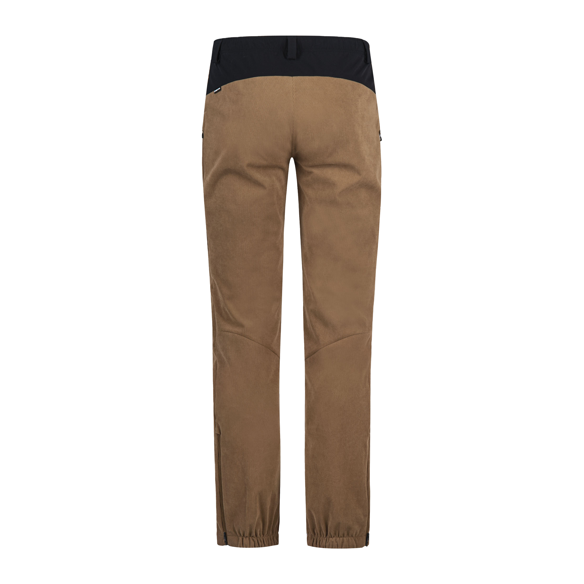montura-discovery-pants-pantaloni-3-strati-impermeabili-10k-10k image 5