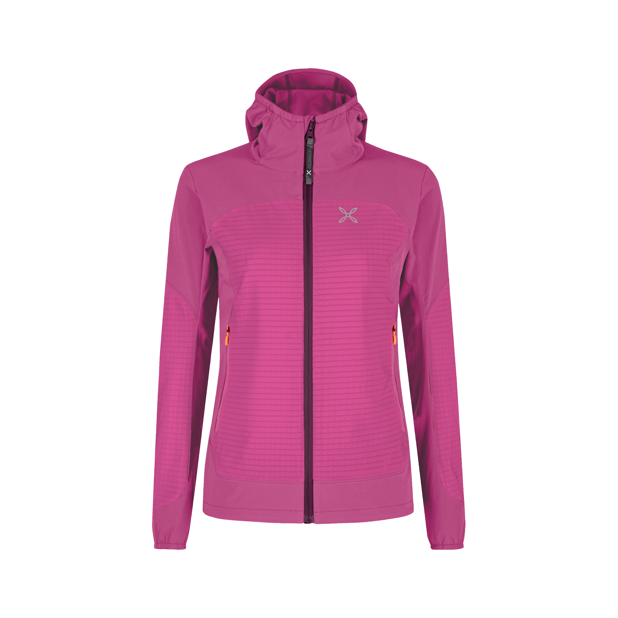 montura-seed-hooded-jacket-woman-giacca-antivento-donna image 2
