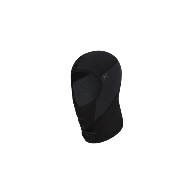 montura-vertigo-balaclava-power-cap-in-pile image 1