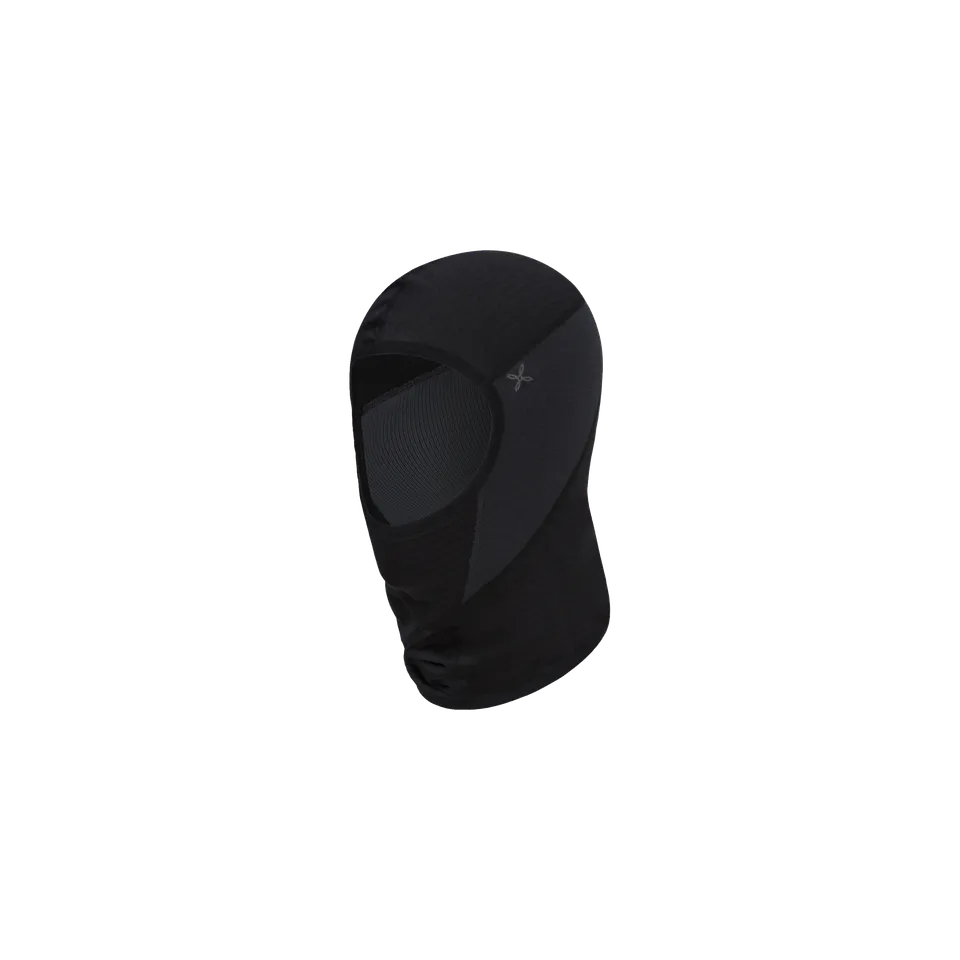 montura-vertigo-balaclava-power-cap-in-pile image 1