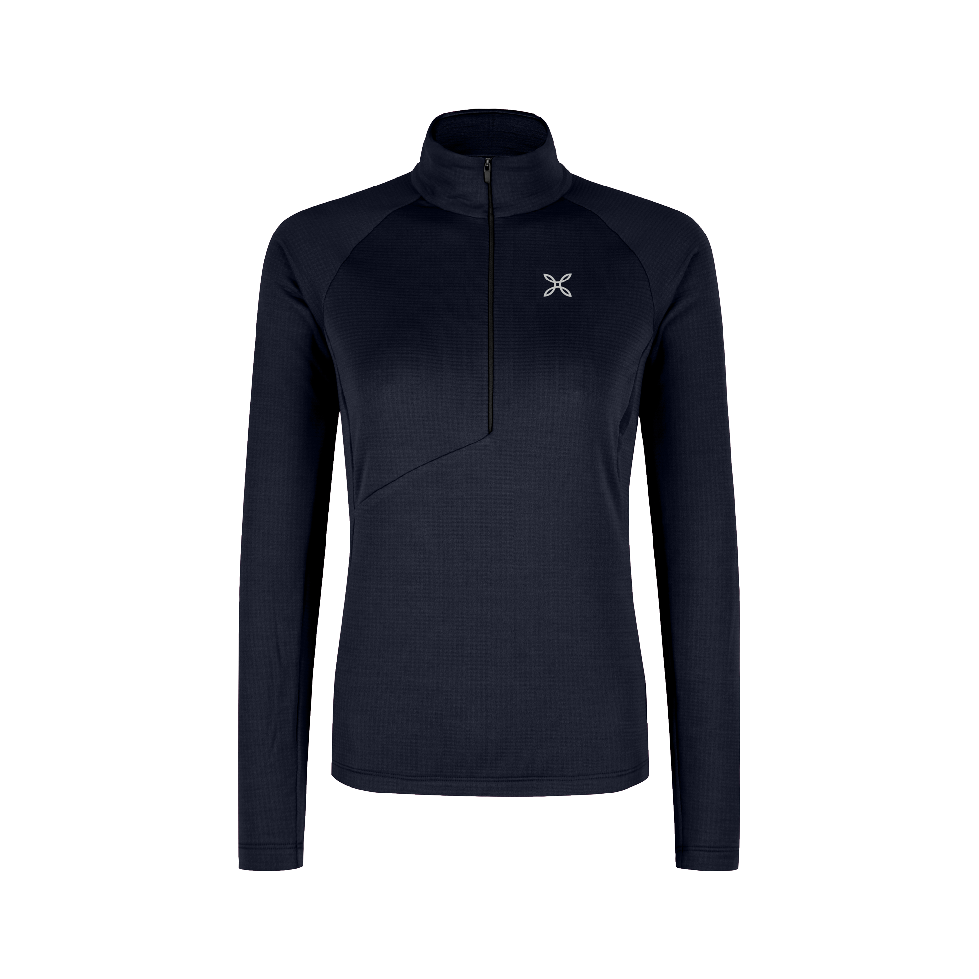 montura-peak-power-g-polartec-anorak-w-maglia-tecnica-donna image 4