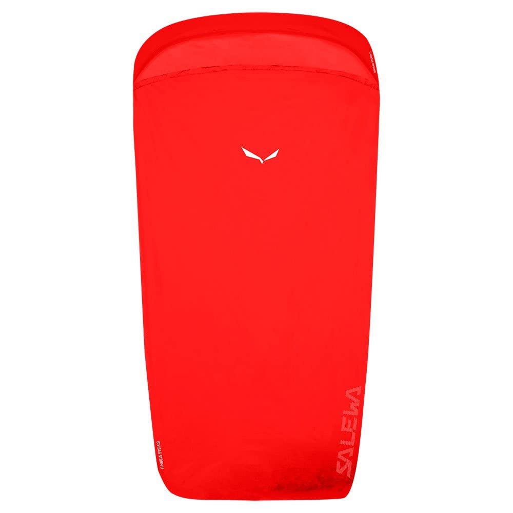 salewa-bivibag-storm-ii-sacco-da-bivacco-impermeabile-2-persone image 1