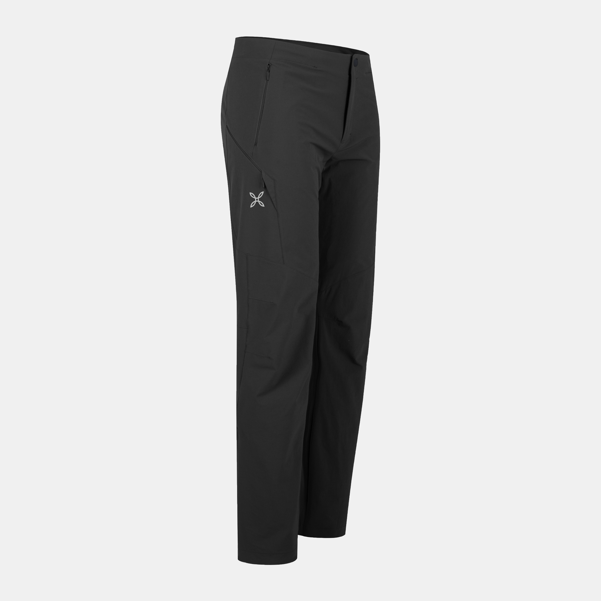 montura-octa-hybrid-5-cm-pants-pantaloni-softshell-caldi-corti image 8