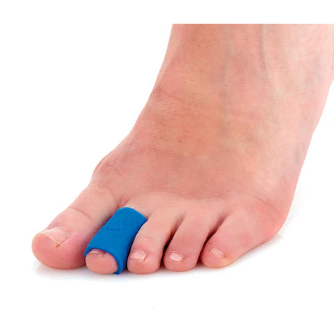 sidas-gel-toe-cap-gel-toe-wrap-kit-protezione-dita image 6