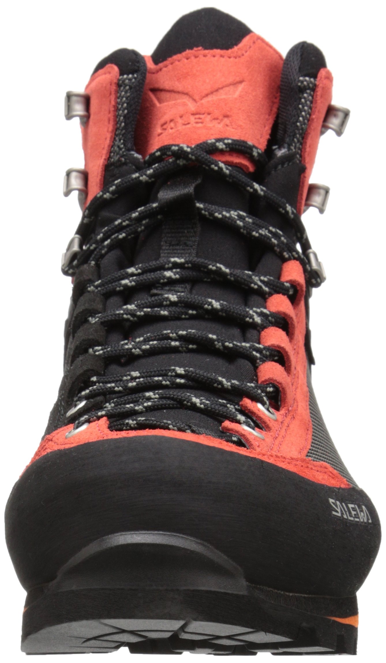 salewa-crow-gtx-scarpe-da-trekking-uomo-gore-tex image 2