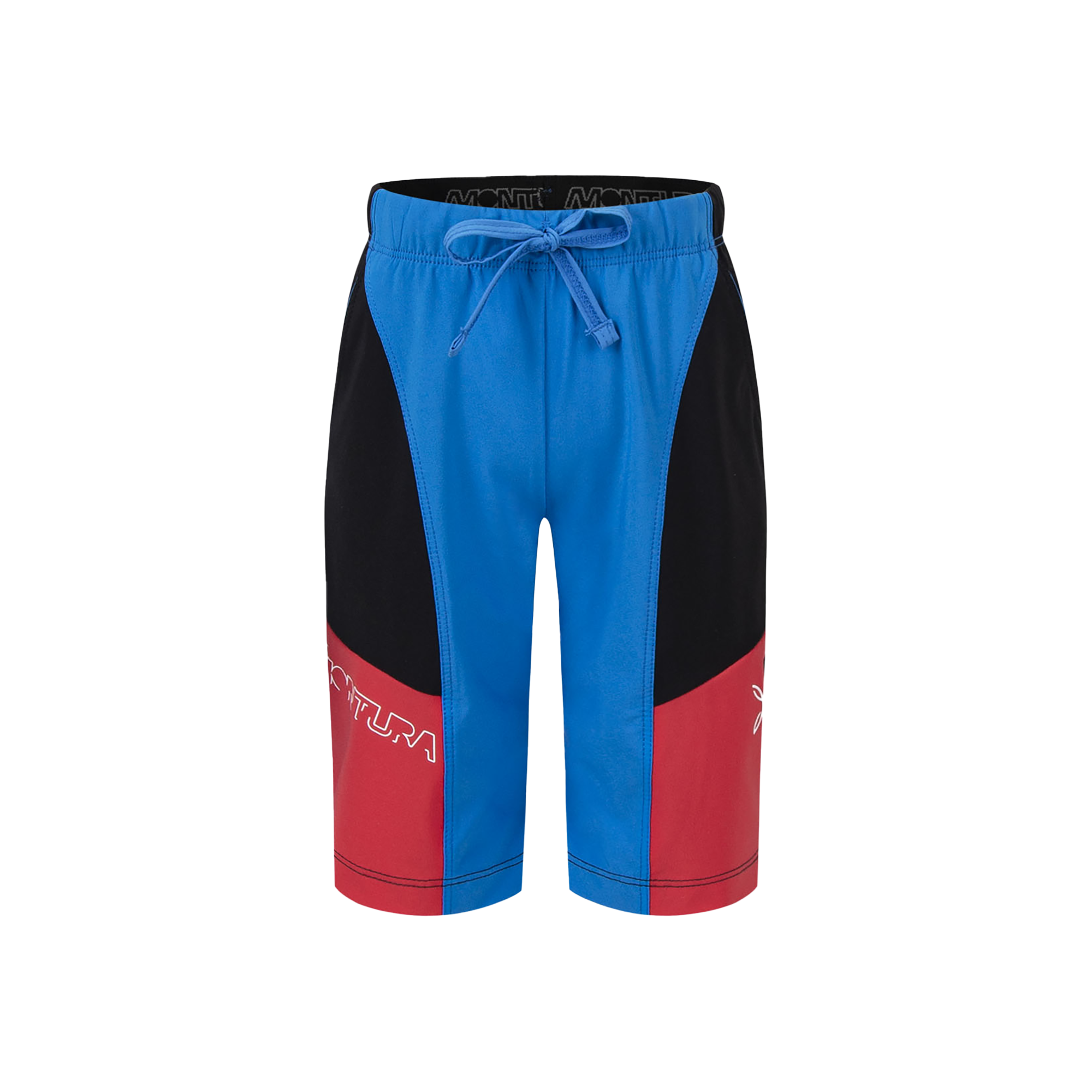 montura-block-bermuda-kids-bermuda-bambino image 1